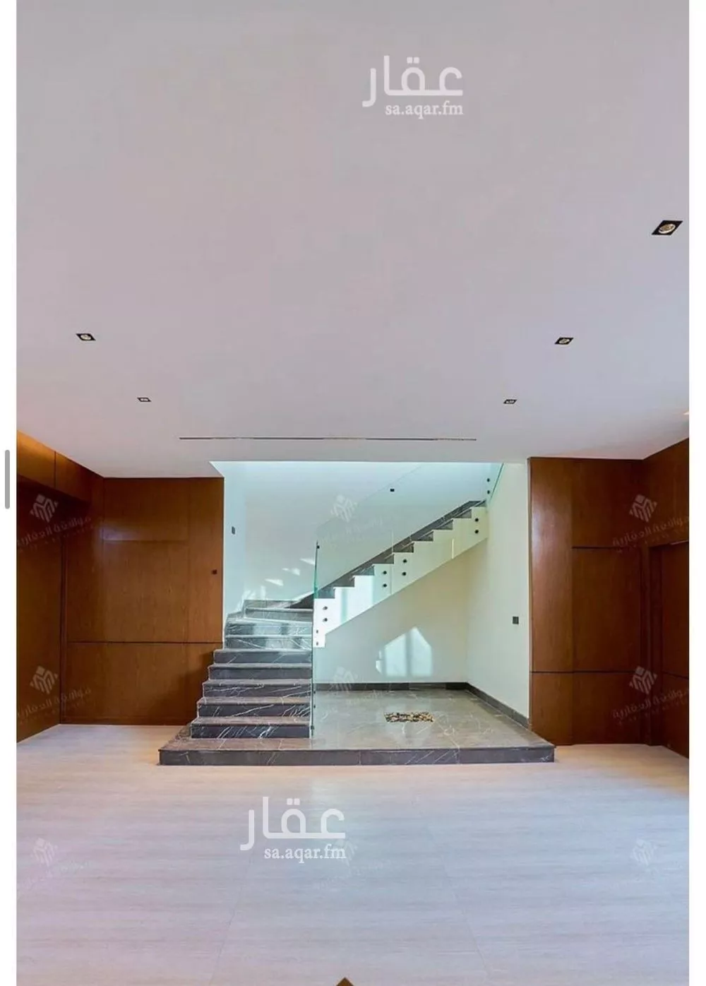 فيلا 5 غرف في المهدية 4