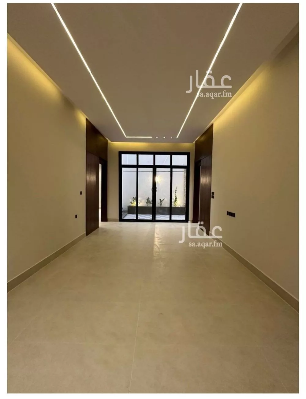 فيلا 6 غرف في المهدية 4