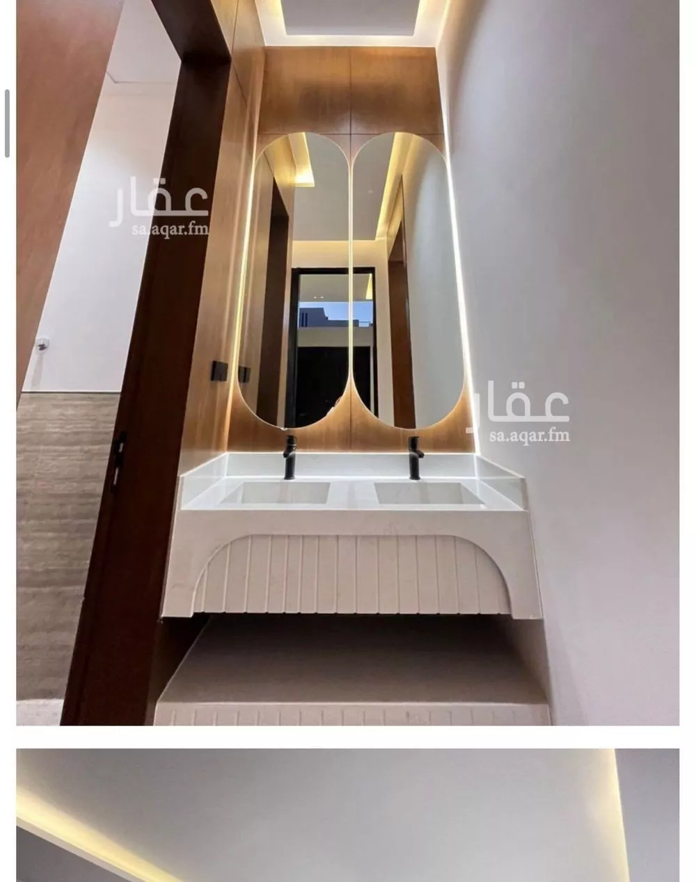 فيلا 6 غرف في المهدية 2