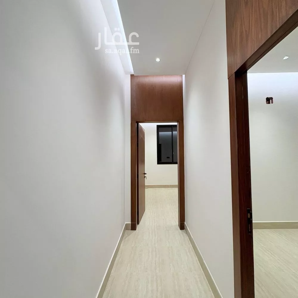 شقة 3 غرف في المهدية 4