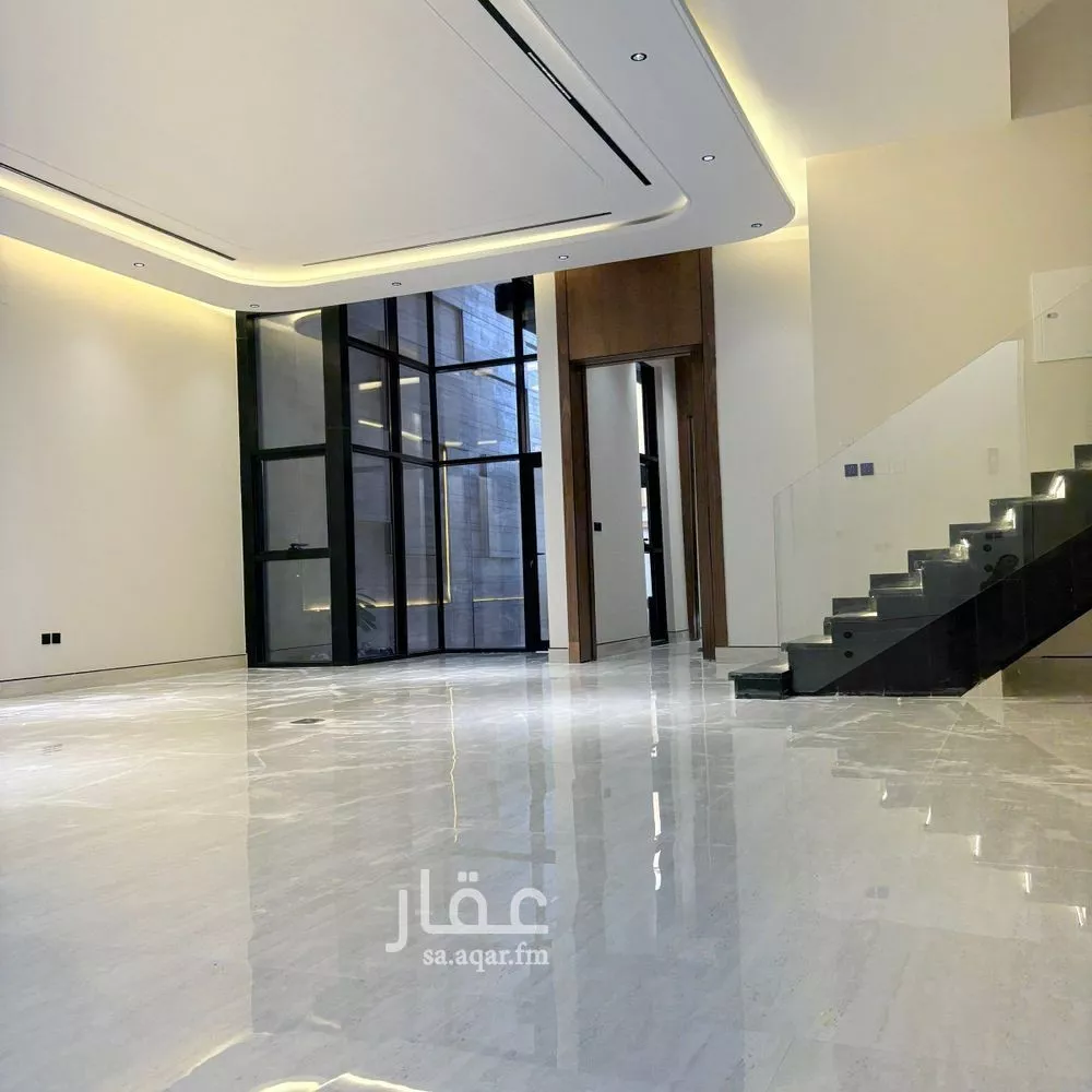 فيلا 6 غرف في المهدية 2