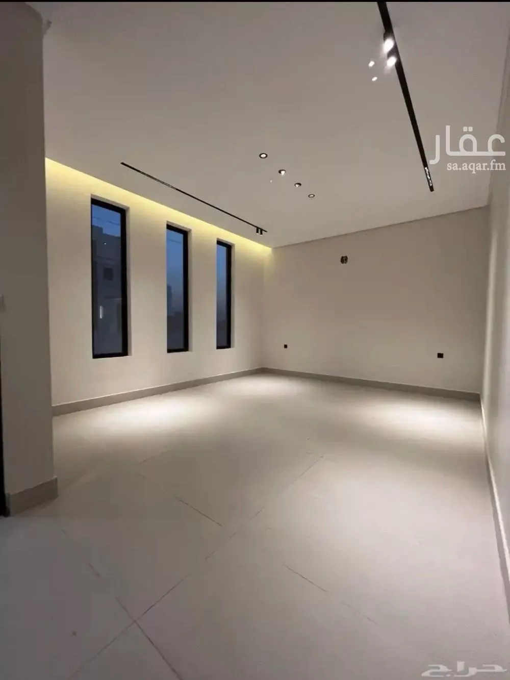 5 bedroom villa in Al Mahdiyyah 3