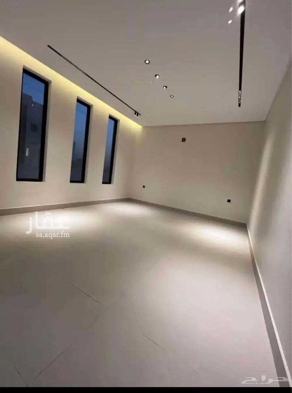 5 bedroom villa in Al Mahdiyyah 5