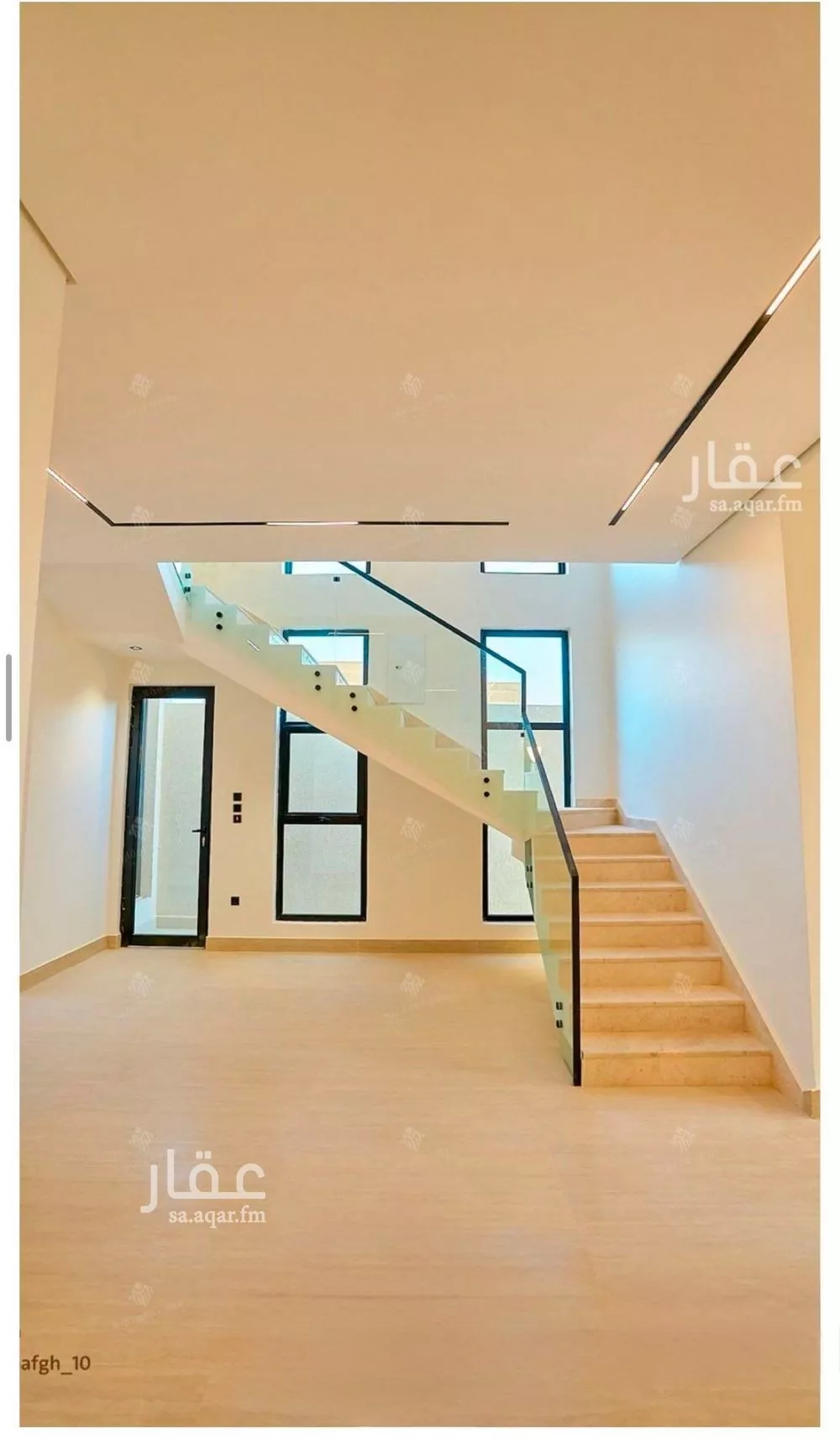 6 bedroom villa in Al Mahdiyyah 5