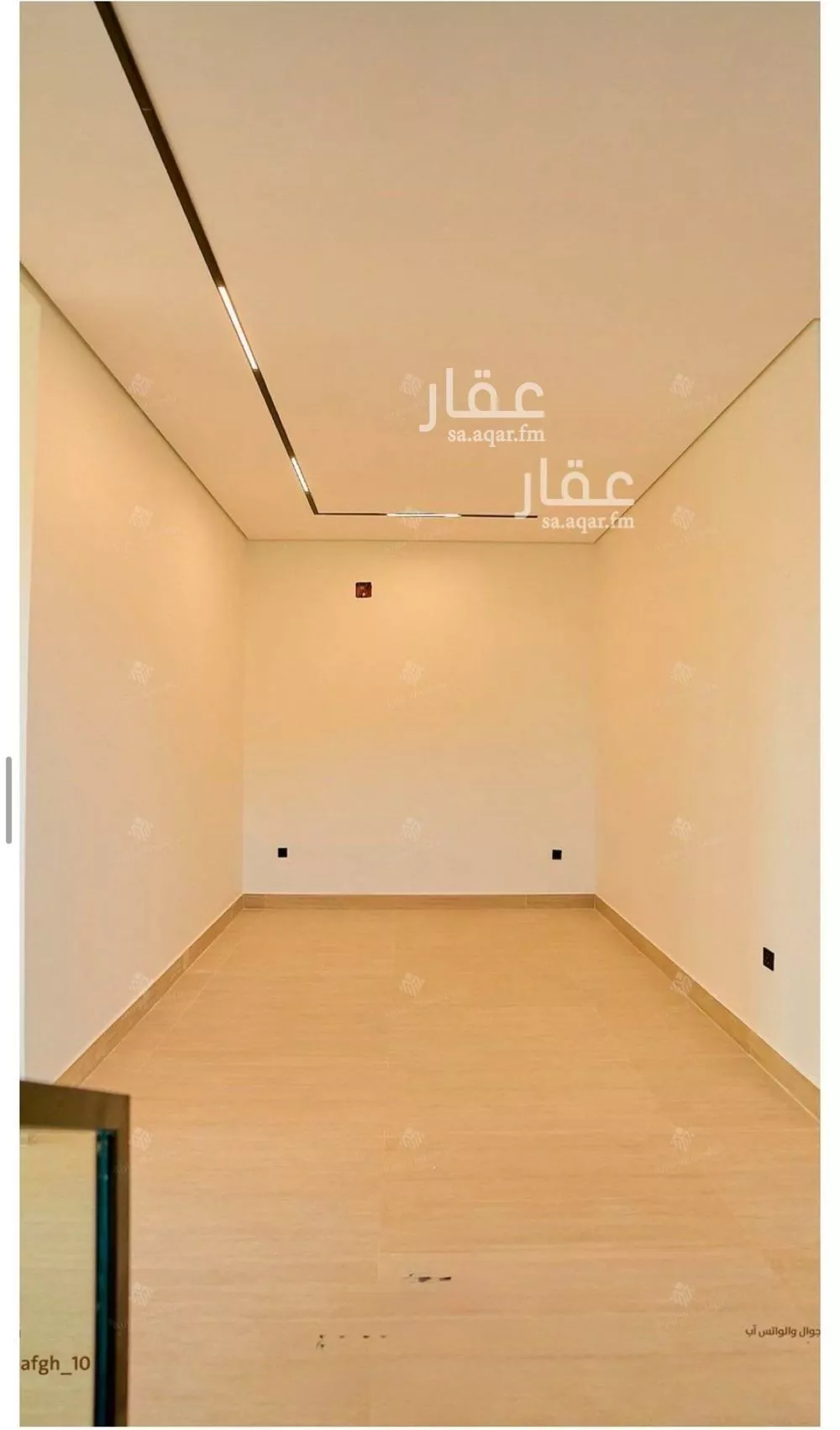 6 bedroom villa in Al Mahdiyyah 2