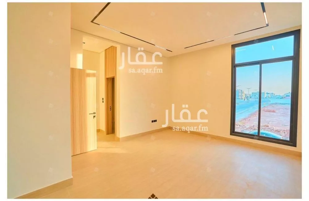 5 bedroom villa in Al Mahdiyyah 4