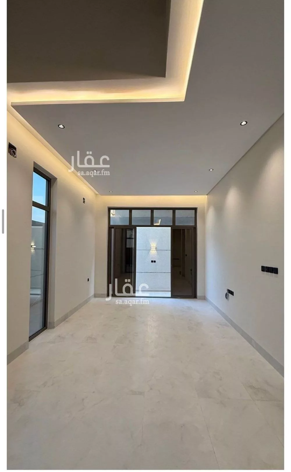 5 bedroom villa in Al Mahdiyyah 3