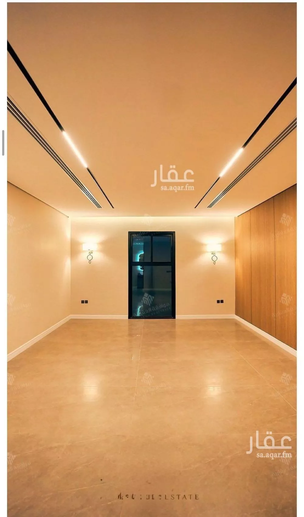 فيلا 5 غرف في المهدية 5