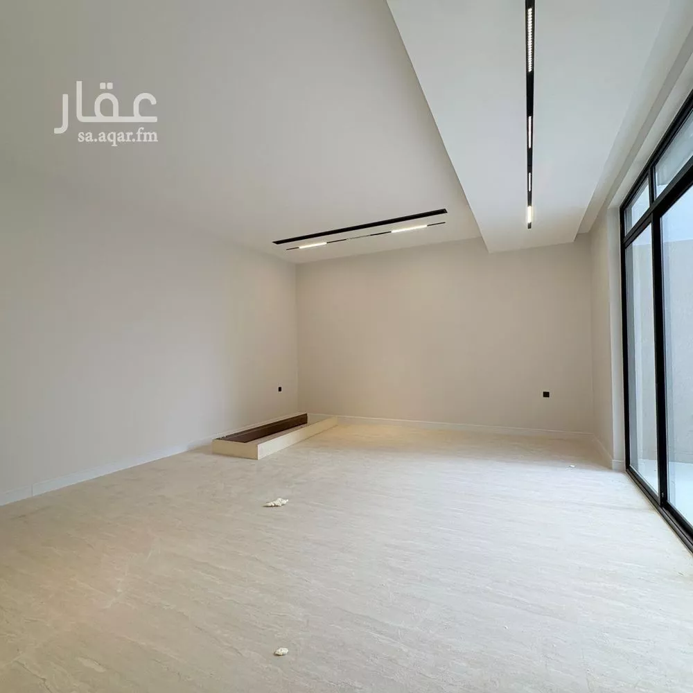 5 bedroom villa in Al Mahdiyyah 5