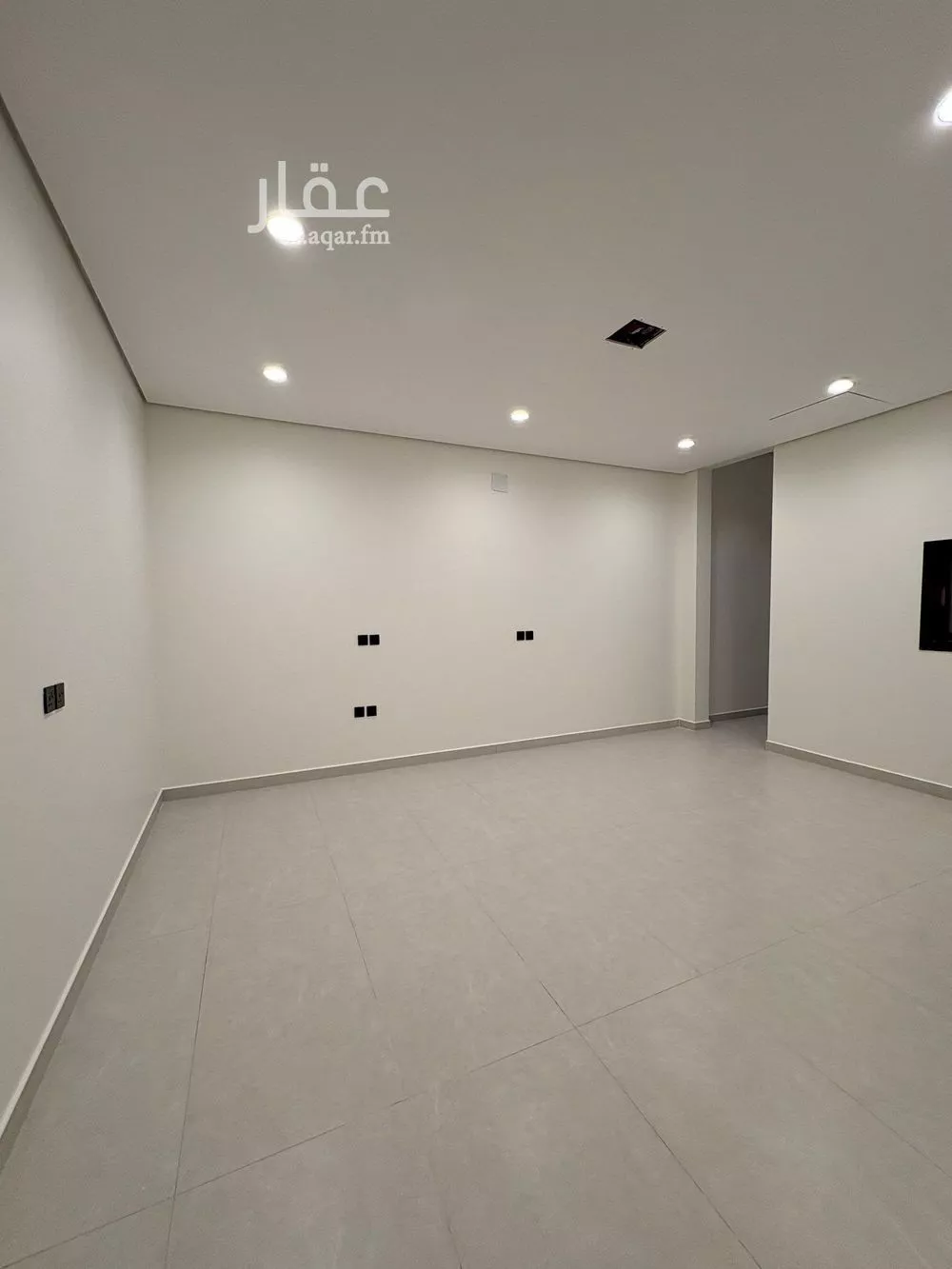 فيلا 6 غرف في المهدية 3