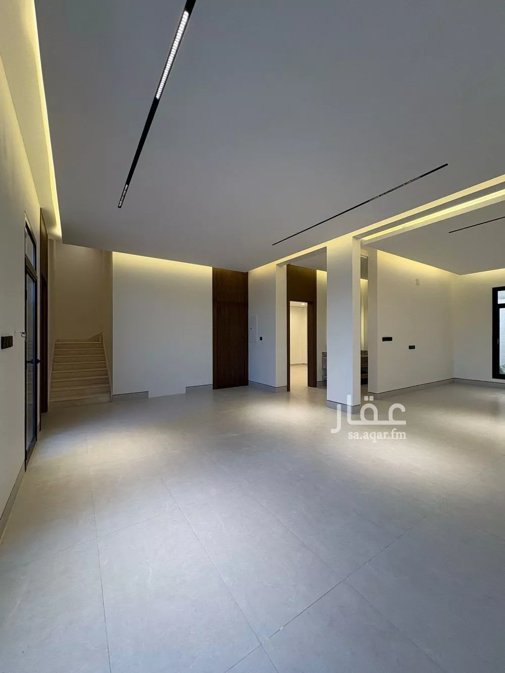 فيلا 6 غرف في المهدية 3