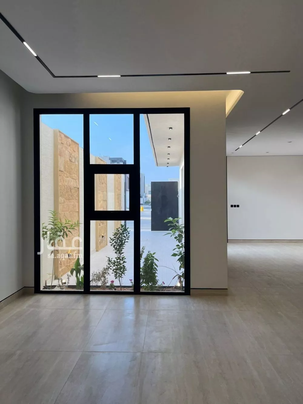 فيلا 5 غرف في المهدية 2