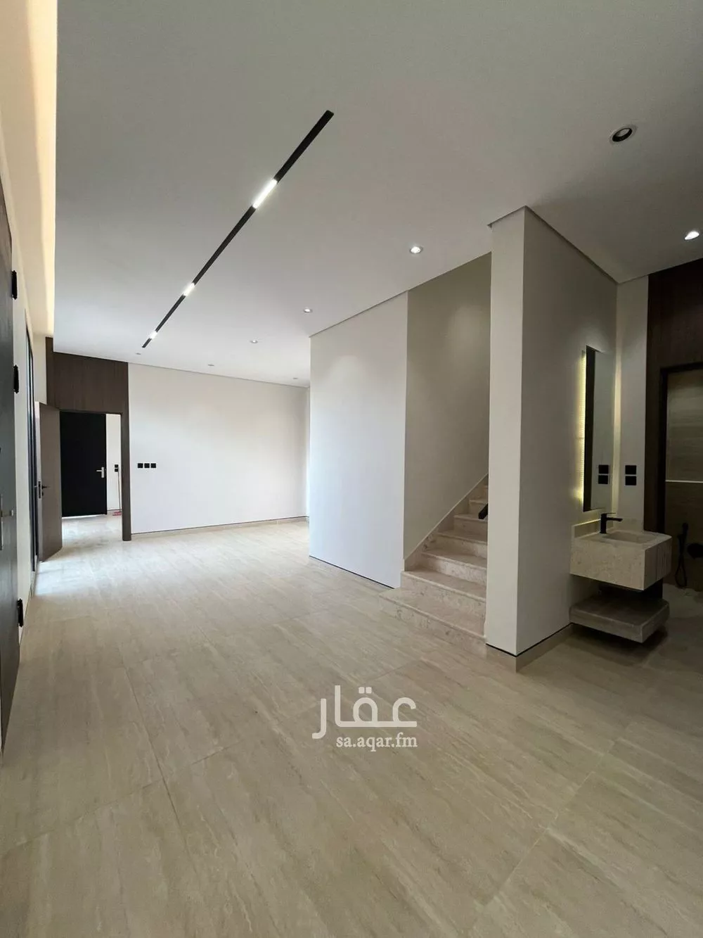 فيلا 5 غرف في المهدية 3