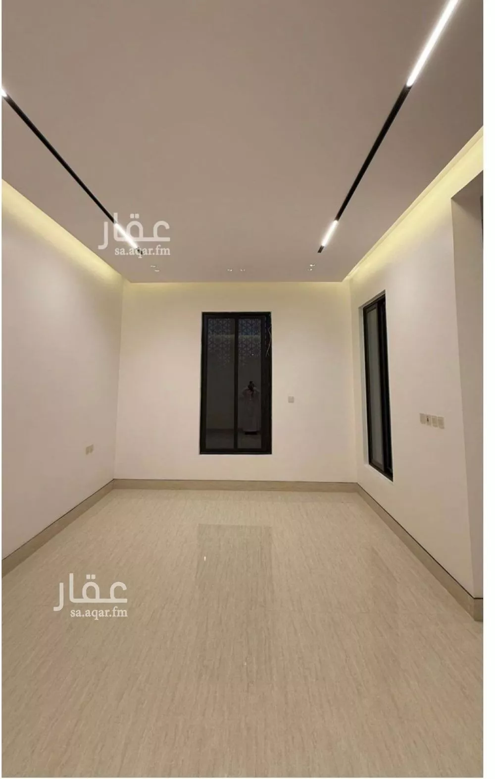5 bedroom villa in Al Mahdiyyah 5