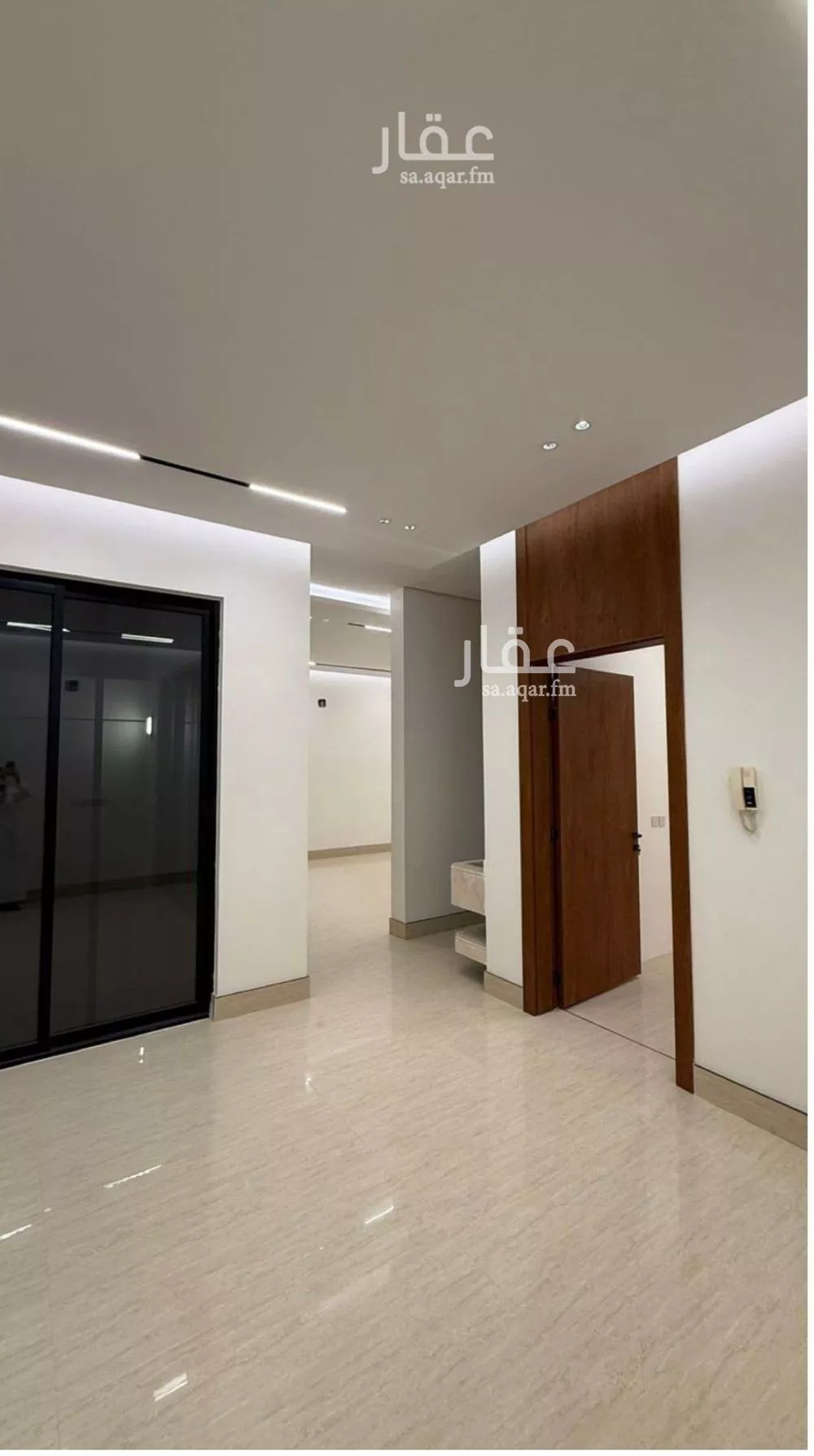 5 bedroom villa in Al Mahdiyyah 3