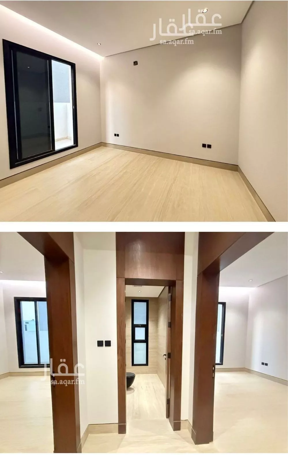 فيلا 5 غرف في المهدية 2