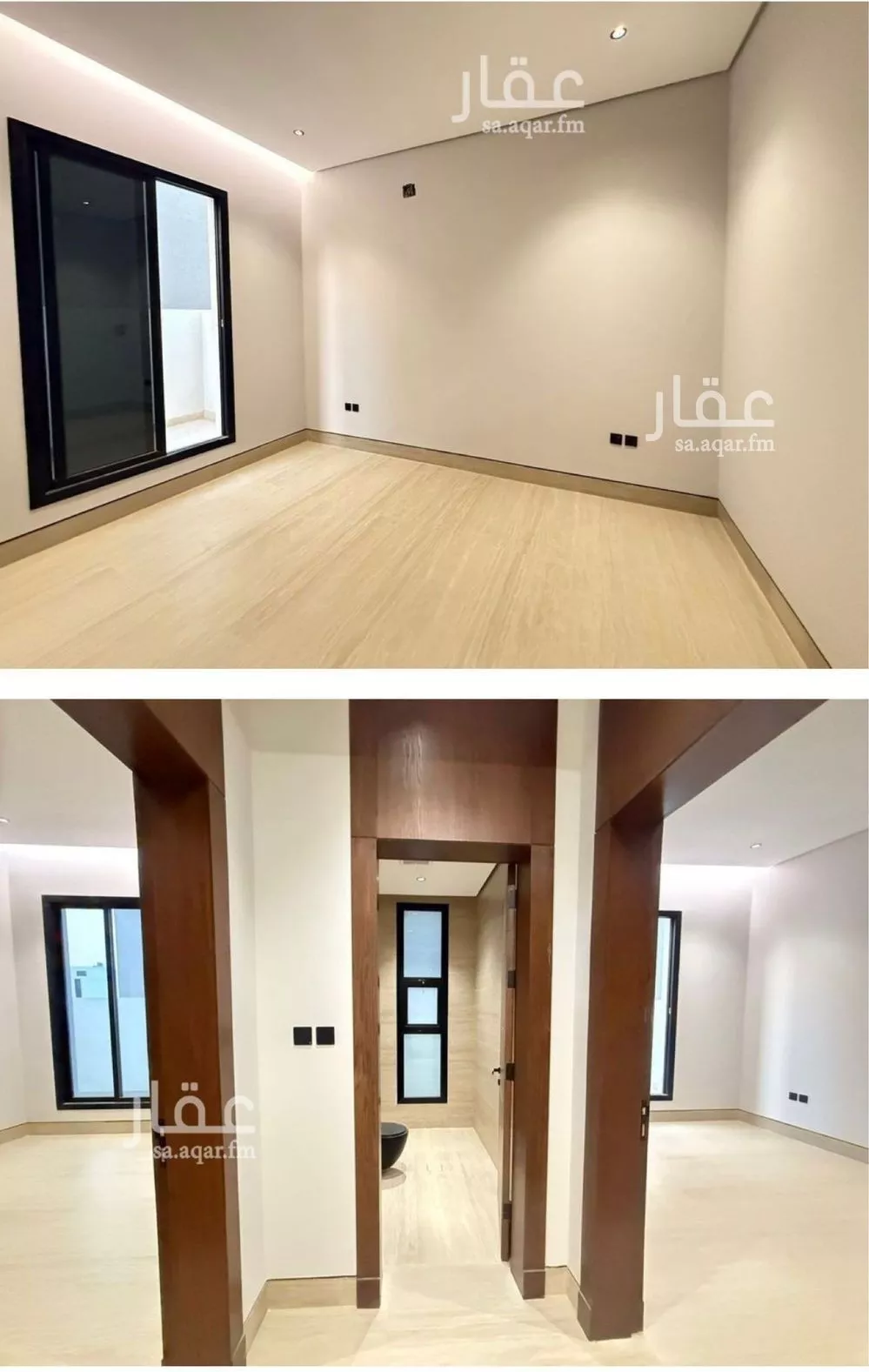 فيلا 5 غرف في المهدية 2