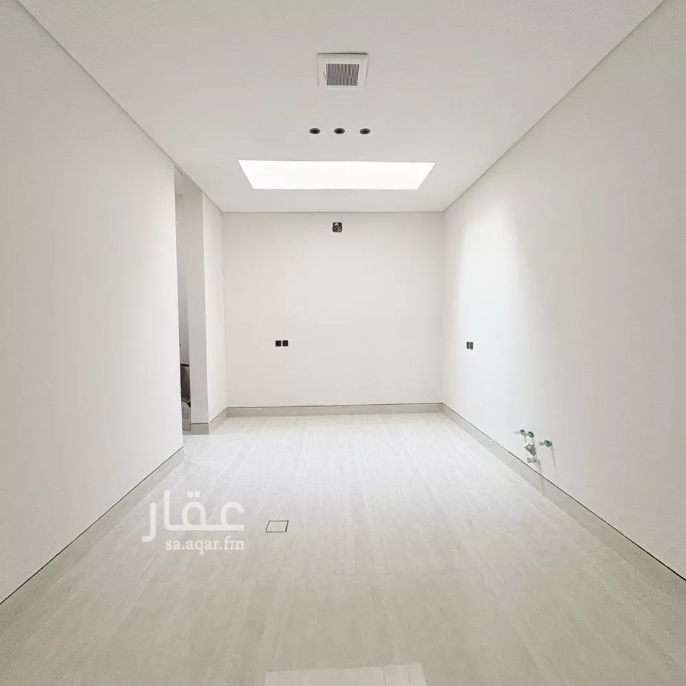 فيلا 5 غرف في المهدية 2