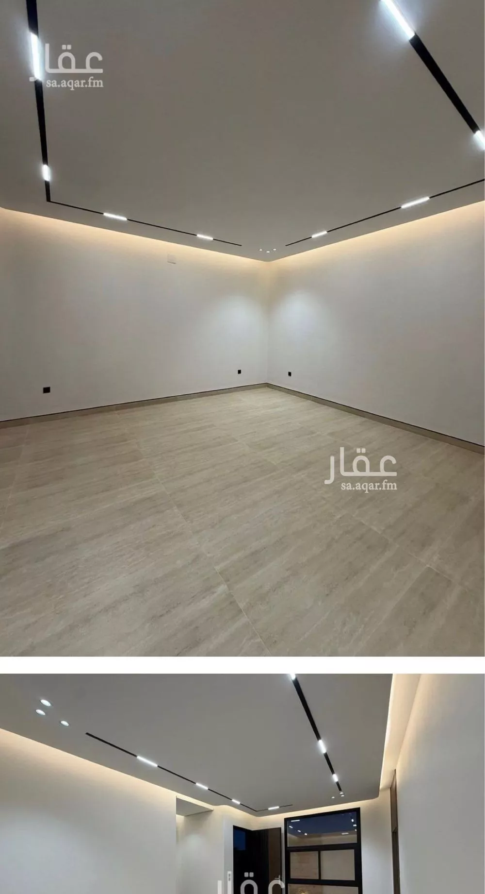 فيلا 5 غرف في المهدية 3