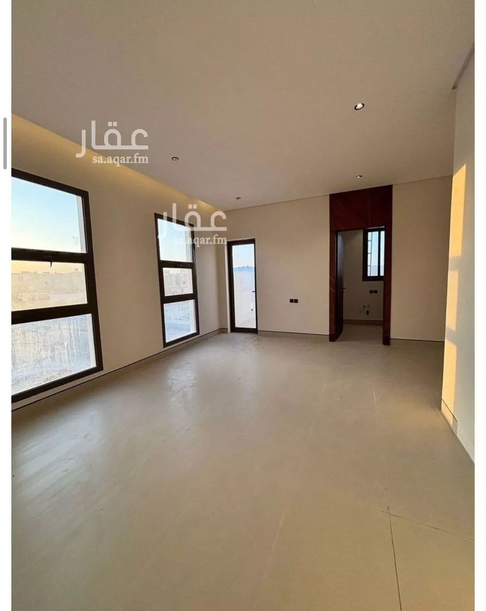 فيلا 5 غرف في المهدية 4