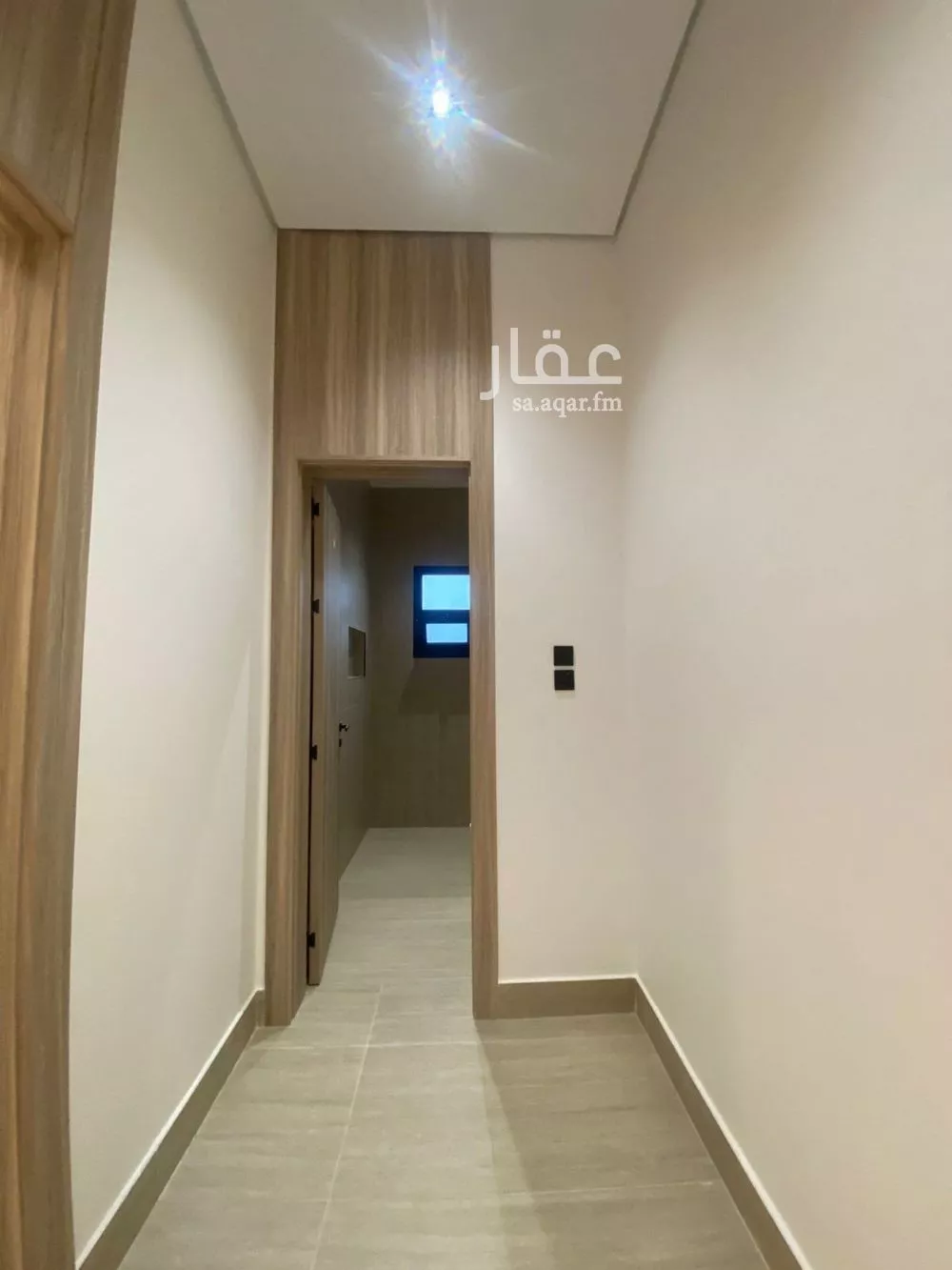 فيلا 5 غرف في المهدية 5