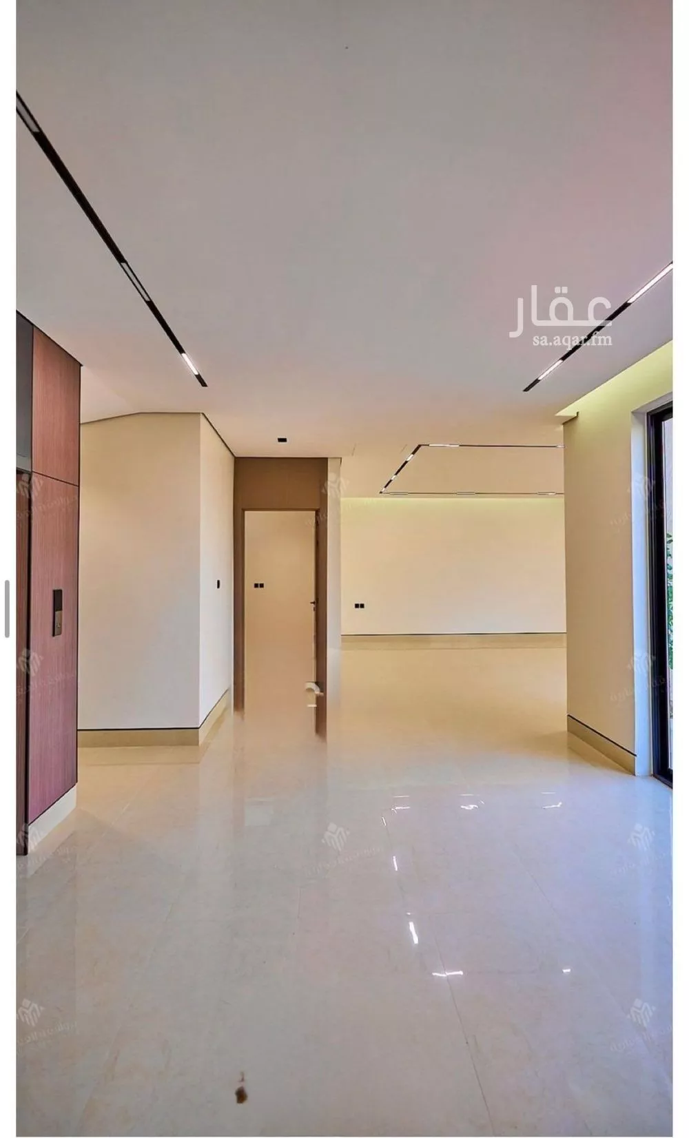 6 bedroom villa in Al Mahdiyyah 4