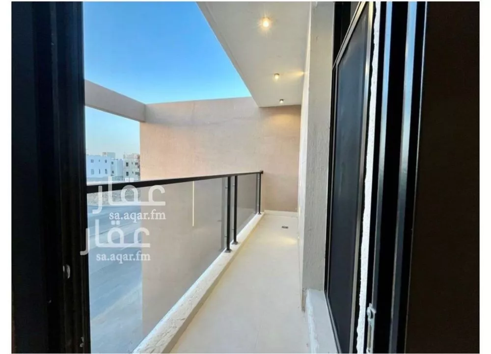 شقة 3 غرف في المهدية، الرياض 9