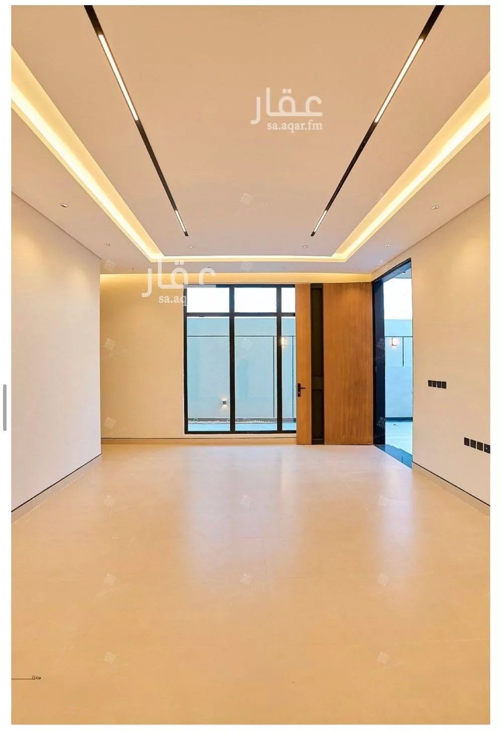 فيلا 7 غرف في المهدية 5