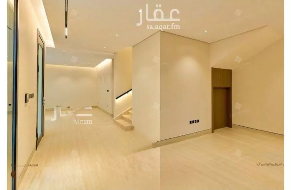 فيلا 5 غرف في المهدية 2