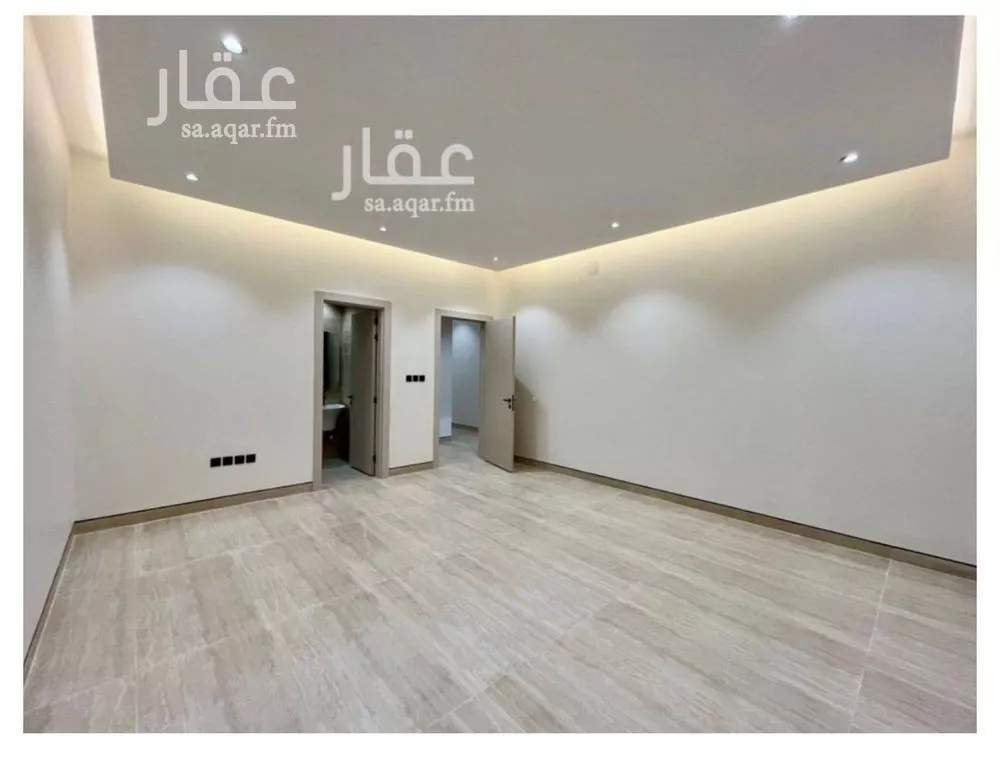 شقة 3 غرف في المهدية 2