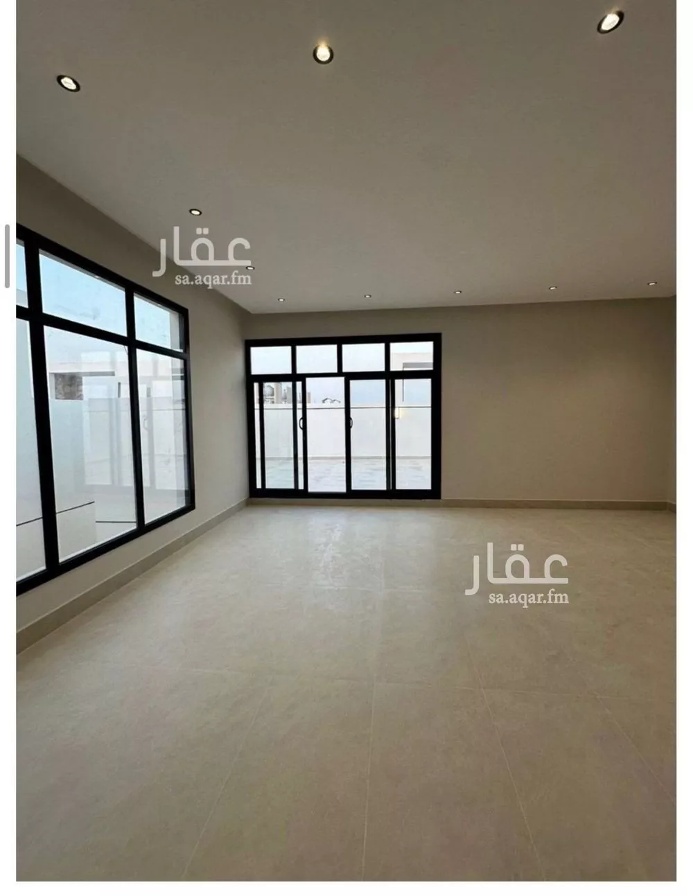 فيلا 6 غرف في المهدية 2