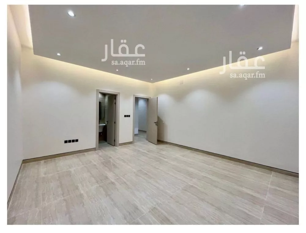 فيلا 3 غرف في المهدية 5