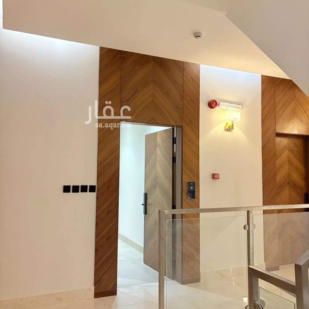 شقة 3 غرف في المهدية 3