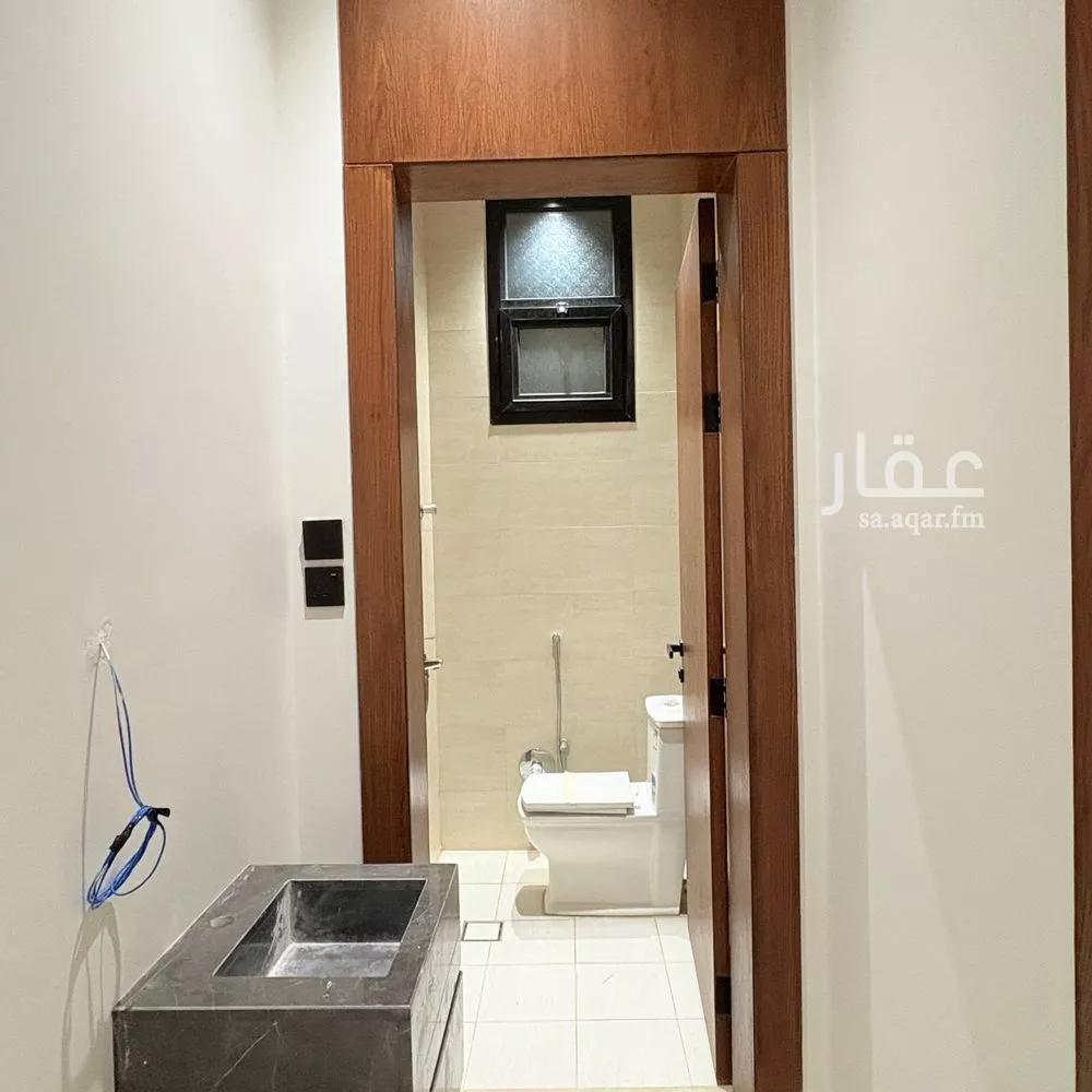 شقة 3 غرف في المهدية 4