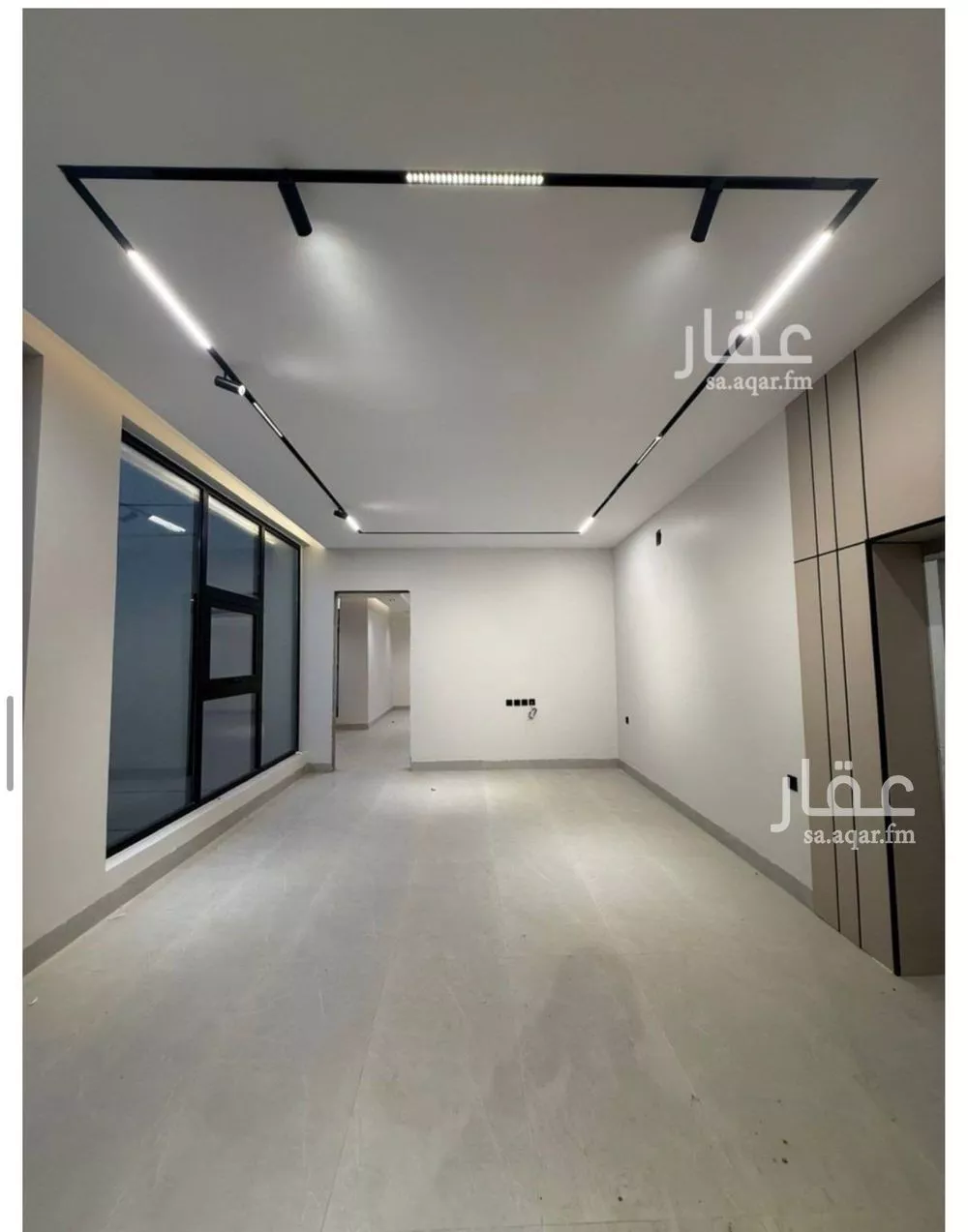 5 bedroom villa in Al Mahdiyyah 3