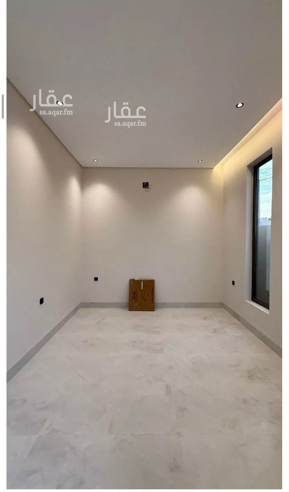 فيلا 5 غرف في المهدية 5