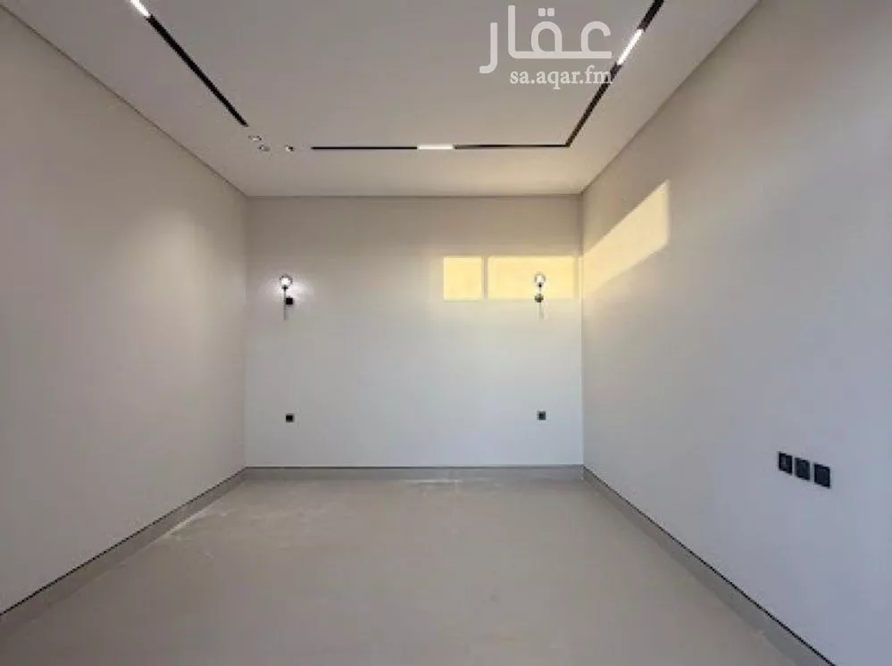 فيلا 6 غرف في المهدية 4