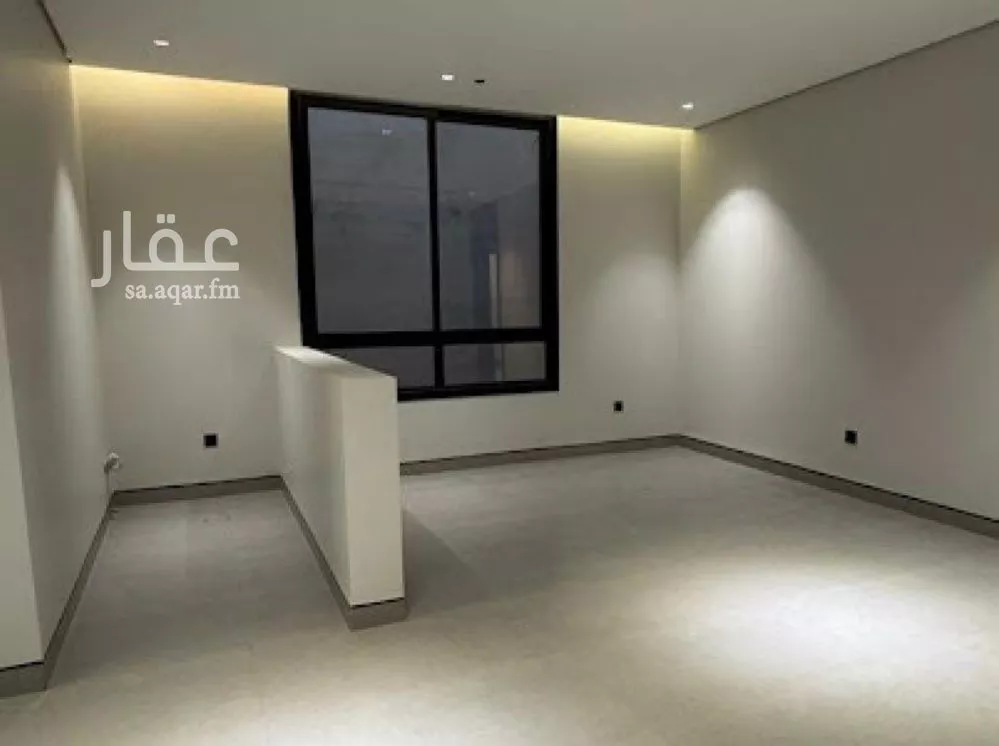 فيلا 5 غرف في المهدية 5