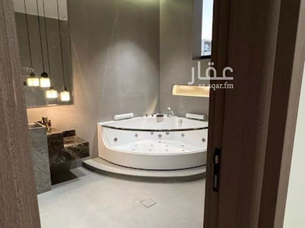 فيلا 5 غرف في المهدية 2