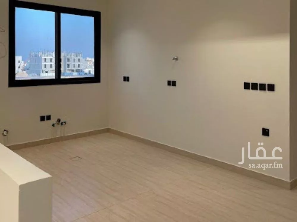 3 bedroom apartment in Al Mahdiyyah 4