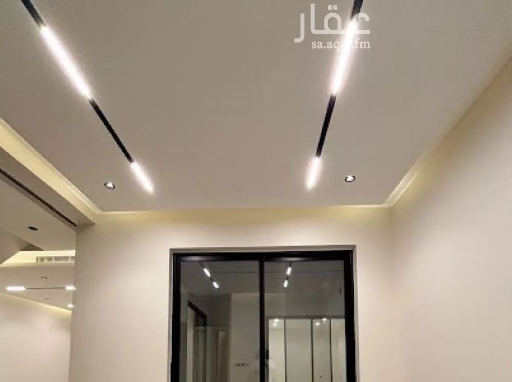 فيلا 5 غرف في المهدية 5