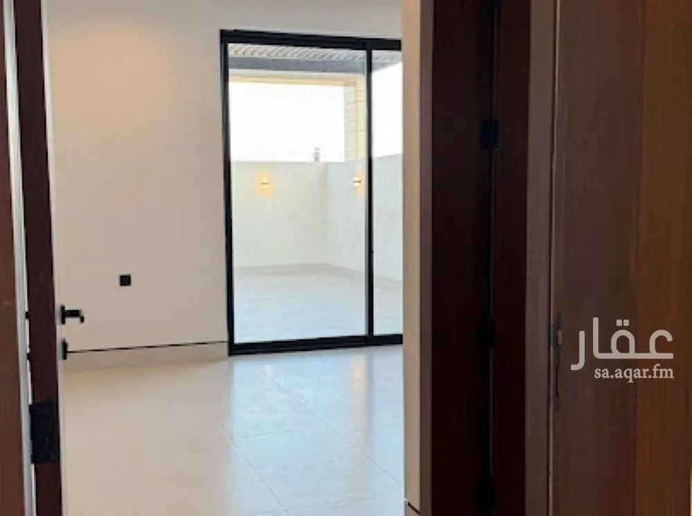 6 bedroom villa in Al Mahdiyyah 5