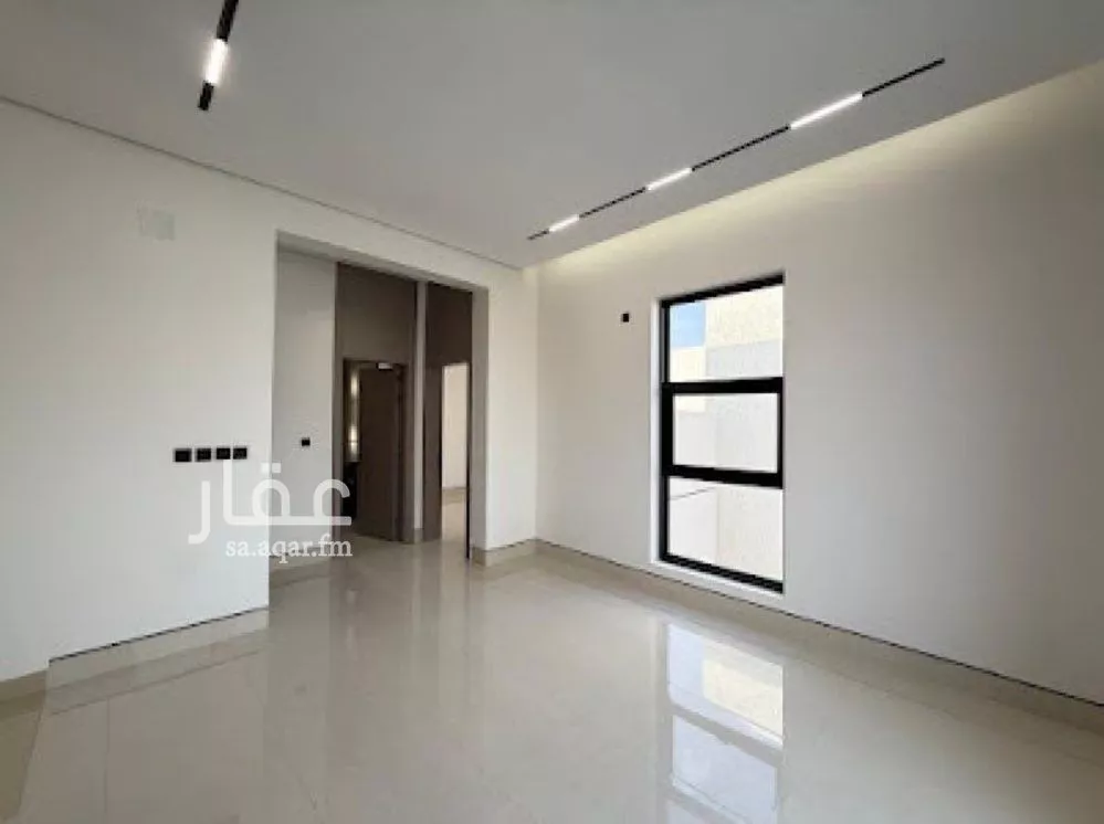 فيلا 5 غرف في المهدية 4