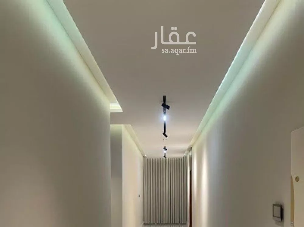 فيلا 5 غرف في المهدية 3