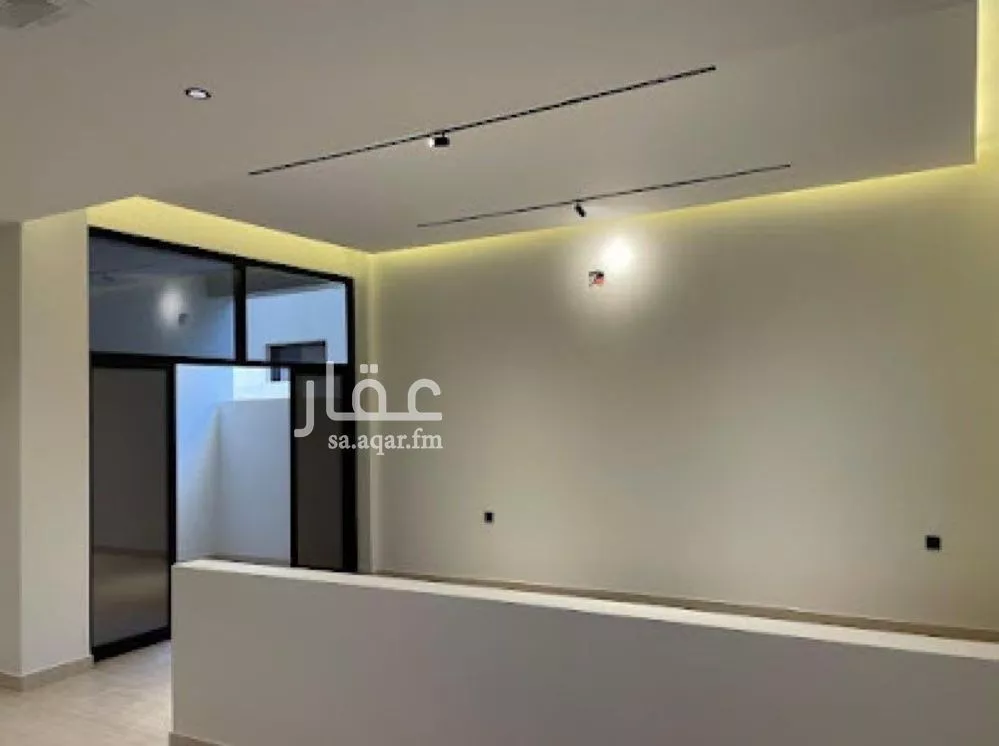 3 bedroom apartment in Al Mahdiyyah 2