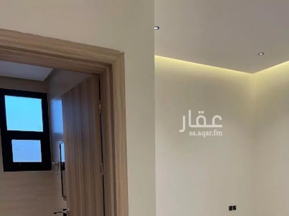 شقة 3 غرف في المهدية 5