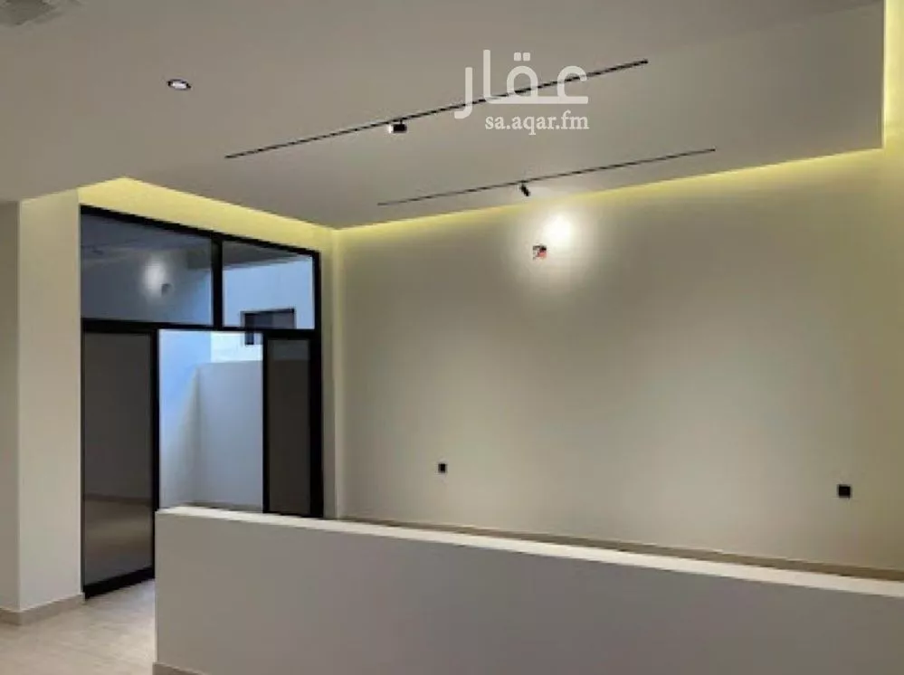 شقة 3 غرف في المهدية 2