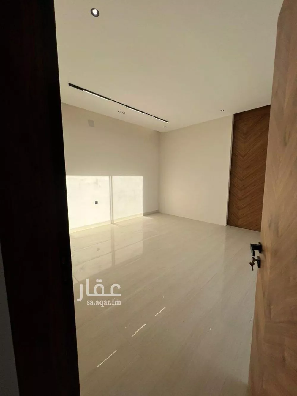 فيلا 5 غرف في المهدية 4