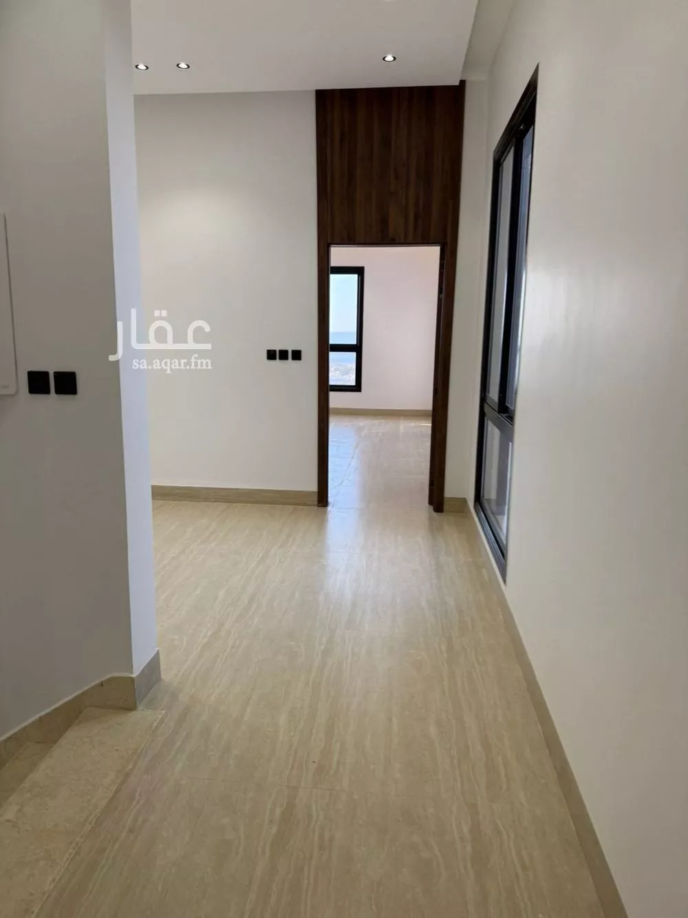 فيلا 5 غرف في ظهرة لبن 4