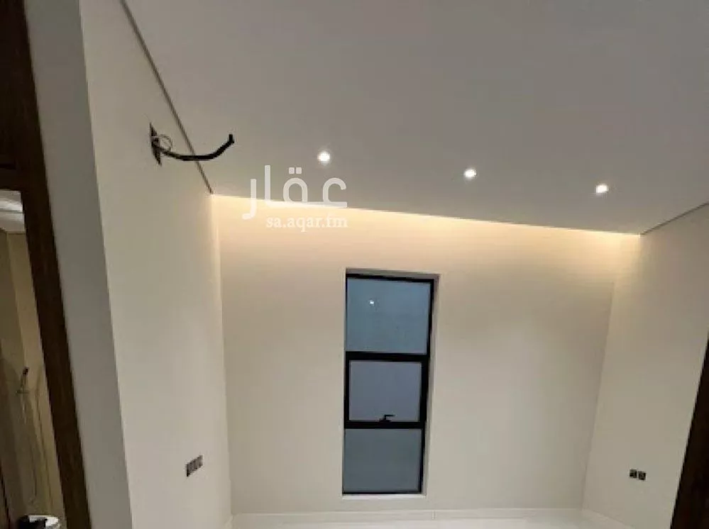 فيلا 6 غرف في المهدية 3